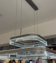 Lampara Led  /3 Tonos de luz LD-035a