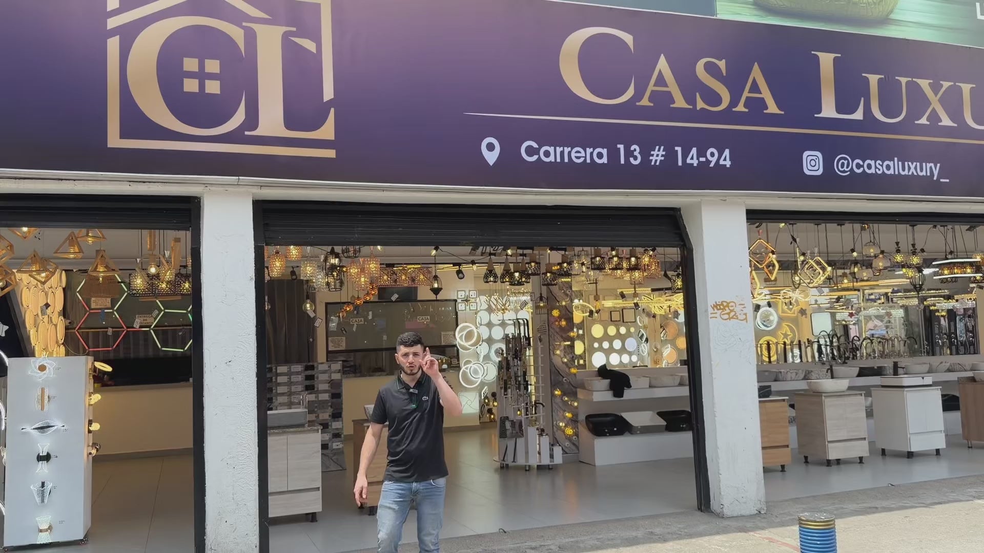 Cargar vídeo: 